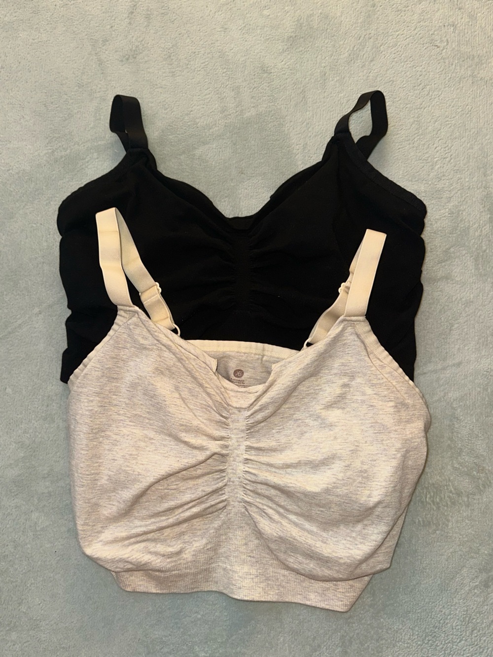 Kindred Bravely L Super busty Sublime Pumping & Sleep Bra